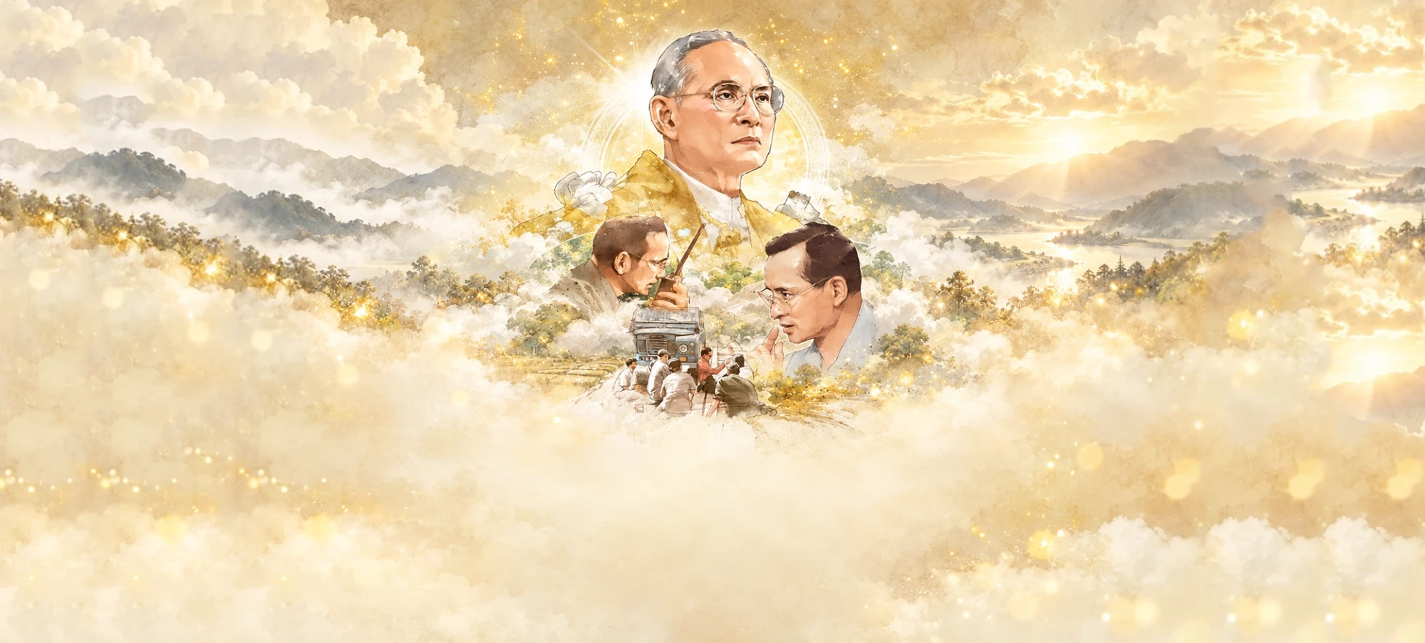 13 October 2026 commemorative cover