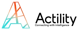 Actility