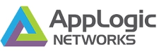 AppLogic