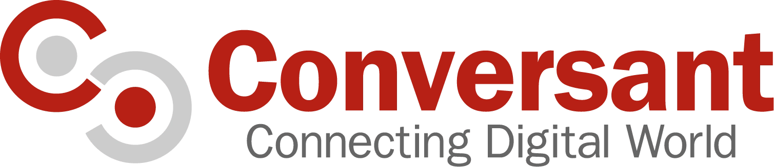 Conversant