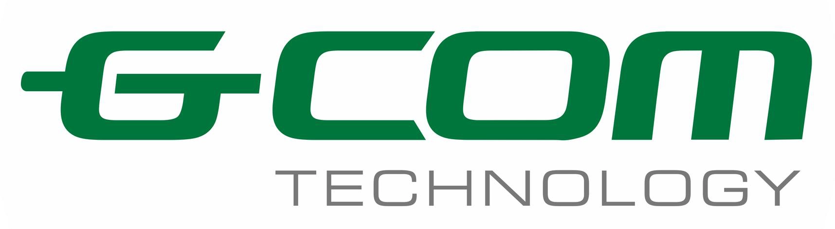 GCOM