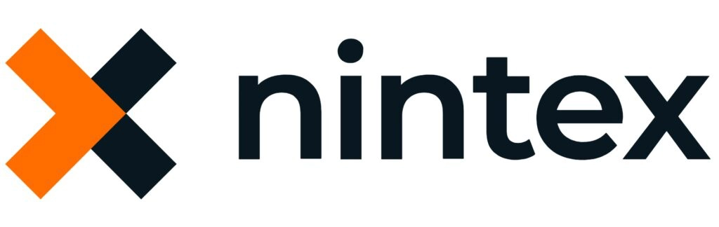 Nintex
