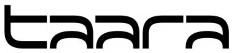 Taara