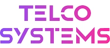 Technology Partner
