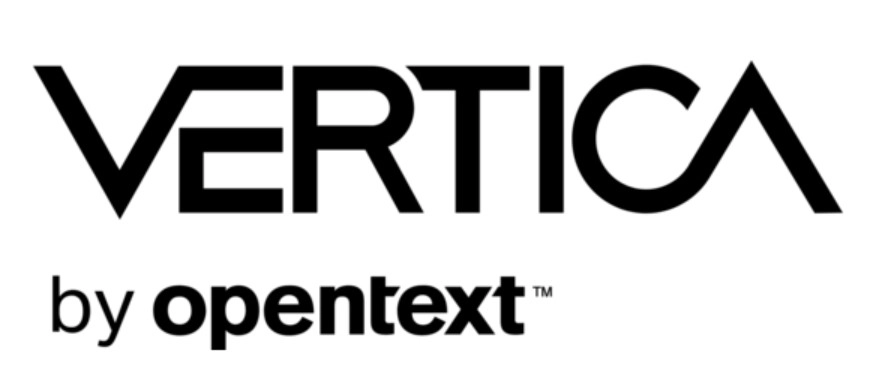 Vertica
