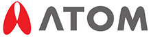 ATOM