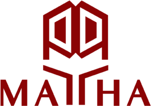 MATTHA CO., LTD.