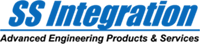 SS INTEGRATIONS CO., LTD.