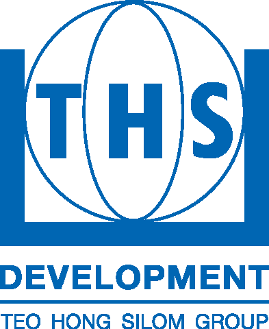 THS DEVELOPMENT CO., LTD.