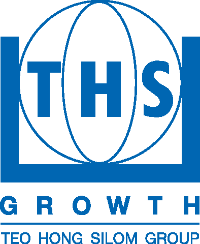 THS GROWTH CO., LTD.