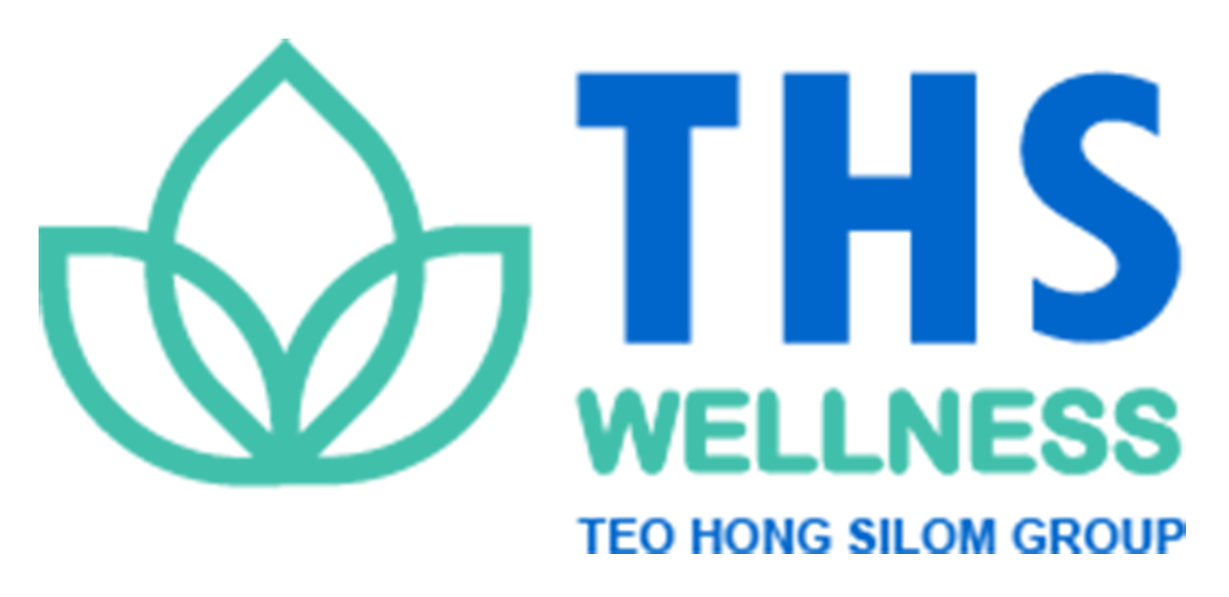 THS WELLNESS CO., LTD.