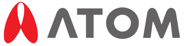 ATOM Medical