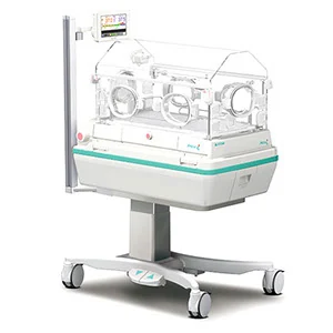 ATOM Incu i infant incubator