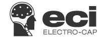 ECI Electro-Cap