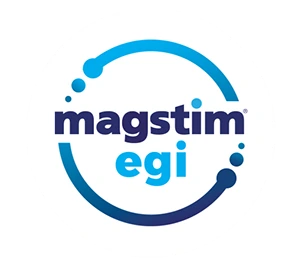 Magstim EGI