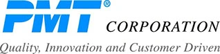PMT Corporation