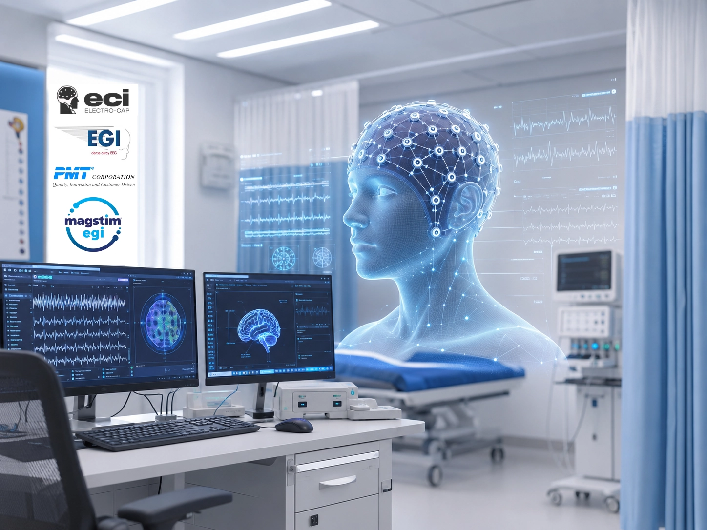 Neuroscience and EEG