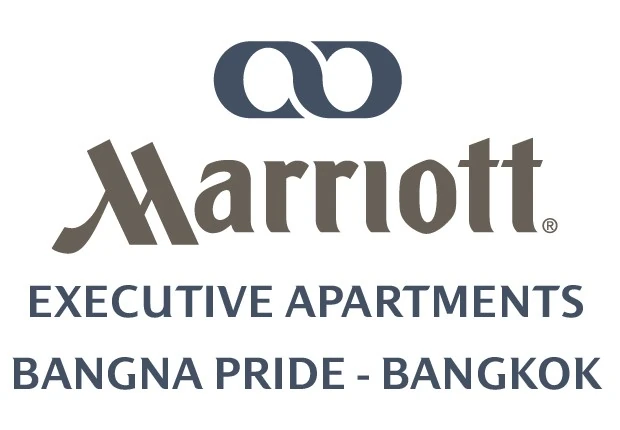 Marriott Executive Apartments Bangna Pride - Bangkok